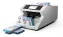 Safescan%202485-SC%20EU%20Seddelt%C3%A6ller%20med%20V%C3%A6rdiopt%C3%A6lling%20og%20Falskm%C3%B8ntkontrol2