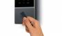 Safescan-TimeMoto-TM-616-indstemplingssystem-med-RFID-sens-3