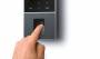 Safescan-TimeMoto-TM-828---indstemplingssystem-med-RFID-sens-1