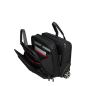 Samsonite-PRO-DLX6-computertaske-156-med-hjul-sort--Outlet-1