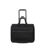 Samsonite-PRO-DLX6-computertaske-156-med-hjul-sort--Outlet