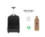 Samsonite-rygsaek-trolley-med-hjul-MYSIGHT-173-sort--OUTLET-10