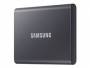 Samsung%20Portable%20SSD%20T7%20SSD%20MU-PC1T0T%201TB%20USB%203