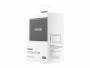 Samsung%20Portable%20SSD%20T7%20SSD%20MU-PC1T0T%201TB%20USB%203