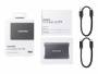 Samsung%20Portable%20SSD%20T7%20SSD%20MU-PC1T0T%201TB%20USB%203