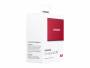 Samsung%20Portable%20SSD%20T7%20SSD%20MU-PC2T0R%202TB%20USB%203