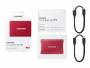 Samsung%20Portable%20SSD%20T7%20SSD%20MU-PC2T0R%202TB%20USB%203