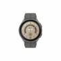 Samsung-Galaxy-Watch-5-Pro-45mm--Grey-Titanium-1