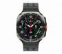 Samsung-Galaxy-Watch-Ultra-titanium-moerkegraa-og-titansoelv-3