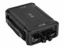 Sandberg%20Active%20Survivor%208in1%20Powerbank%2096000mAh%20Sort