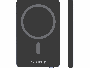 Sandberg%20Magnet%20Powerbank%205000%20Saver%20sort