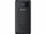 Sandberg%20Powerbank%20USB-C%20PD%20130W%2050000%2C%20sort_5