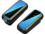 Sandberg%20Streamer%20USB-C%20Wireless%20Mic%20x2%20sort_1