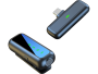 Sandberg%20Streamer%20USB-C%20Wireless%20Mic%20x2%20sort_2