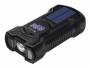 Sandberg%20Survivor%20Radio%20All-in-1%205000mAh%20%205000%20Powerbank%205000mAh%20Sort