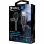 Sandberg-Streamer-USB-mikrofon-med-clip-1
