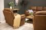 Saranda-recliner-laenestol-brun-microfibre-3