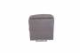 Saranda-recliner-laenestol-graa-microfibre-2