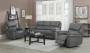 Saranda-recliner-laenestol-graa-microfibre-3