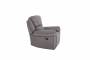 Saranda-recliner-laenestol-graa-microfibre