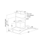 Scandomestic%20EMV602%2060%20cm%20v%C3%A6gh%C3%A6ngt%20emh%C3%A6tte%20med%20glas