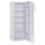 Scandomestic%20RFF242WE%20fritst%C3%A5ende%20k%C3%B8leskab%20242%20liter%20hvid