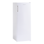 Scandomestic%20RFF242WE%20fritst%C3%A5ende%20k%C3%B8leskab%20242%20liter%20hvid1