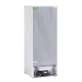 Scandomestic%20RFF242WE%20fritst%C3%A5ende%20k%C3%B8leskab%20242%20liter%20hvid2