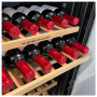 Scandomestic%20SV%2045%20B%20vinskab%20sort%20til%2045%20flasker1