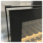 Scandomestic%20SV%2045%20B%20vinskab%20sort%20til%2045%20flasker2