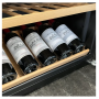 Scandomestic%20SV%2045%20B%20vinskab%20sort%20til%2045%20flasker3