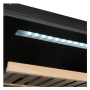 Scandomestic%20vinskab%20med%202%20zoner%20til%20165%20flasker%20sort1