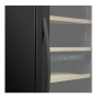Scandomestic%20vinskab%20med%202%20zoner%20til%20165%20flasker%20sort3
