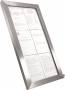 Securit-Stainless-steel-LED-informationsdisplay-6xA4-i-rustfrit-staal-1