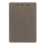 Securit-VINTAGE-CLIP-menuholder-A5-graa-2