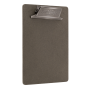 Securit-VINTAGE-CLIP-menuholder-A5-graa-4