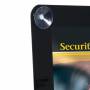 Securit-kridttavle-med-sugekopper-til-vindue-356x271cm-sort-2