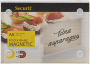 Securit-magnetisk-A8-dobbelsidet-akryl-bordramme--Restsalg-1