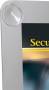 Securit-vinduesplakatramme-dobbelsidet-A3-med-sugekop-graa-2