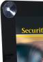 Securit-vinduesplakatramme-dobbelsidet-A4-med-sugekop-sort-1
