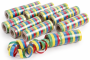 Serpentiner%20i%20festlige%20farver%2C%20pakke%20med%2010%20ruller