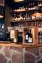 Serumony%20Touchfree%20dispenser%20til%20h%C3%A5nddesinfektion%20bronze