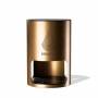 Serumony-Touchfree-dispenser-til-haanddesinfektion-bronze