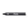 Sharpie%20Creative%20Acrylic%20Marker%20akrylmarker%20med%20rund%20spids%20hvid