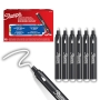 Sharpie%20Creative%20Acrylic%20Marker%20akrylmarker%20med%20rund%20spids%20hvid1