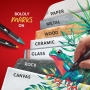 Sharpie%20Creative%20Acrylic%20Marker%20akrylmarker%20med%20rund%20spids%20hvid2