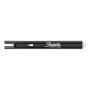 Sharpie%20Creative%20Acrylic%20Marker%20akrylmarker%20med%20rund%20spids%20hvid3