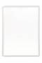 Sherpa-register-lomme-PP-A4-graa
