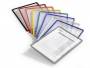 Sherpa-register-lomme-PP-A4-graa1