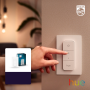 Signify-Hue-Dimmer%20switch%20v2-purchase-1x1_1